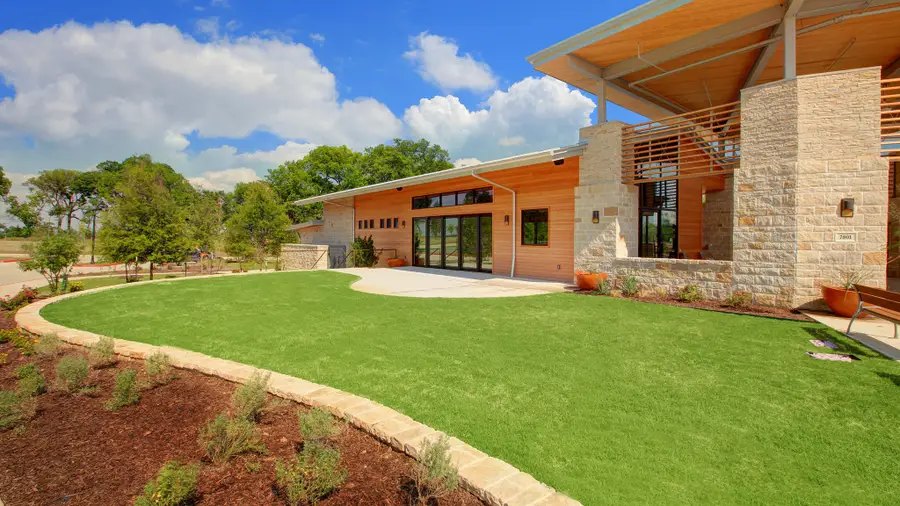 8608 Katydid Drive, McKinney, TX 75071 - #3