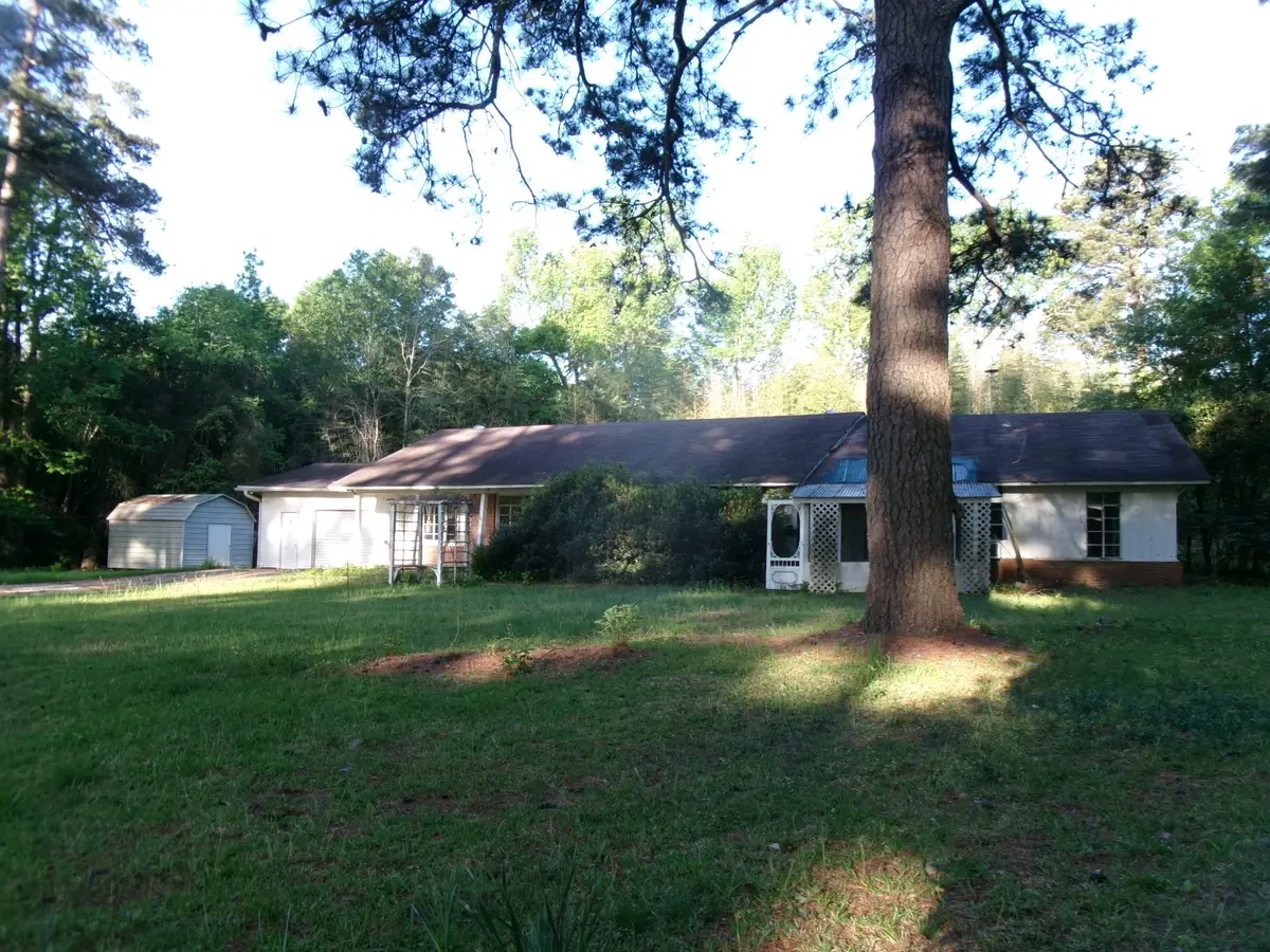 5210 S Lakeshore Drive, Shreveport, LA 71109 - #1