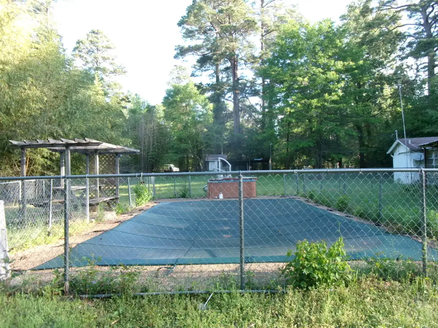 5210 S Lakeshore Drive, Shreveport, LA 71109 - #3