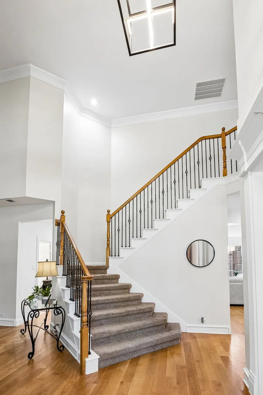 4550 Mira Vista Drive, Frisco, TX 75034 - #3