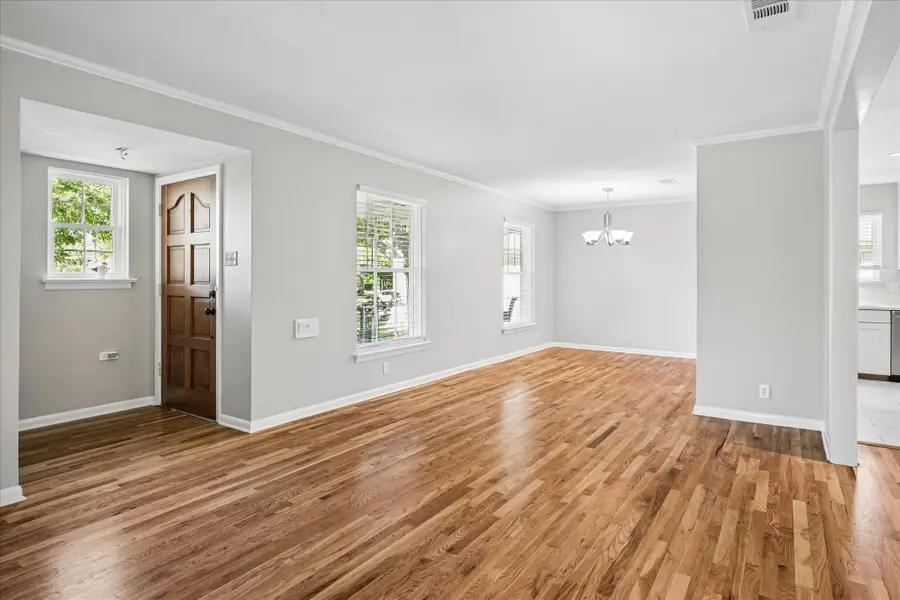 1831 Swan Drive, Dallas, TX 75228 - #3