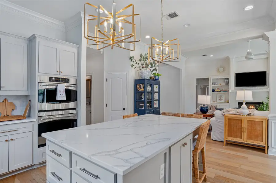 123 Creston Lane, Shreveport, LA 71106 - #3