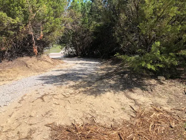 1408 Robyn Road, Azle, TX 76020