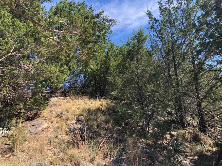 1408 Robyn Road, Azle, TX 76020 - #2