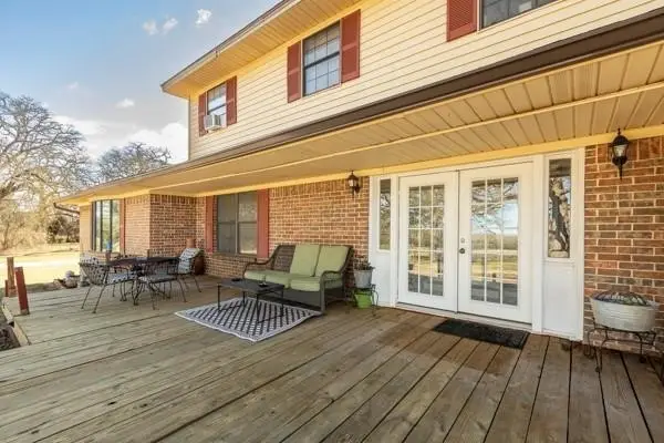 12005 C Rd 4078, Scurry, TX 75158 - #2