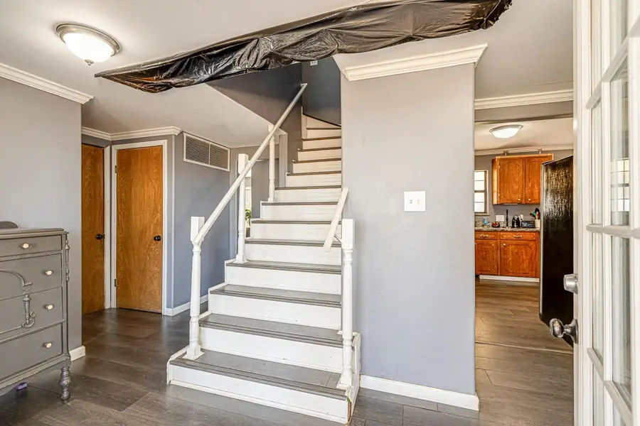 12005 C Rd 4078, Scurry, TX 75158 - #3