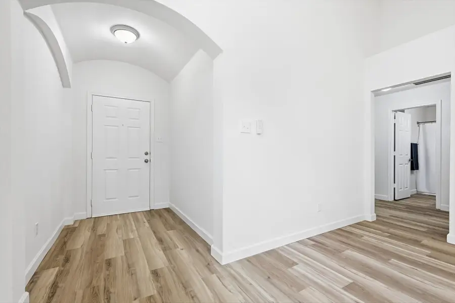 9000 Stewart Street, Cross Roads, TX 76227 - #3