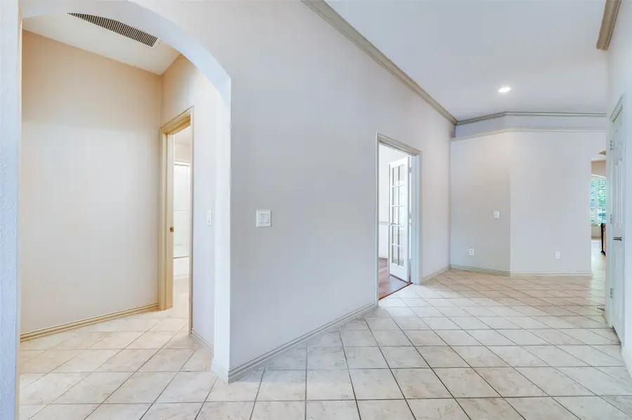 949 Winged Foot Drive, Fairview, TX 75069 - #2