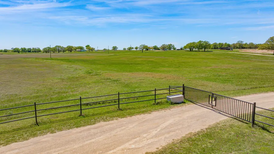 802 Private Road 1675, Stephenville, TX 76401 - #2