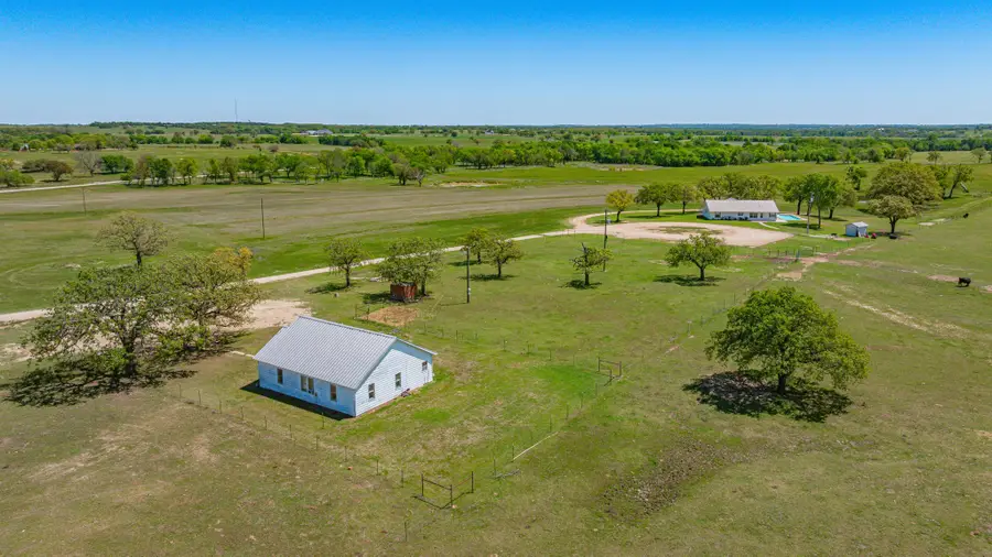 802 Private Road 1675, Stephenville, TX 76401 - #3