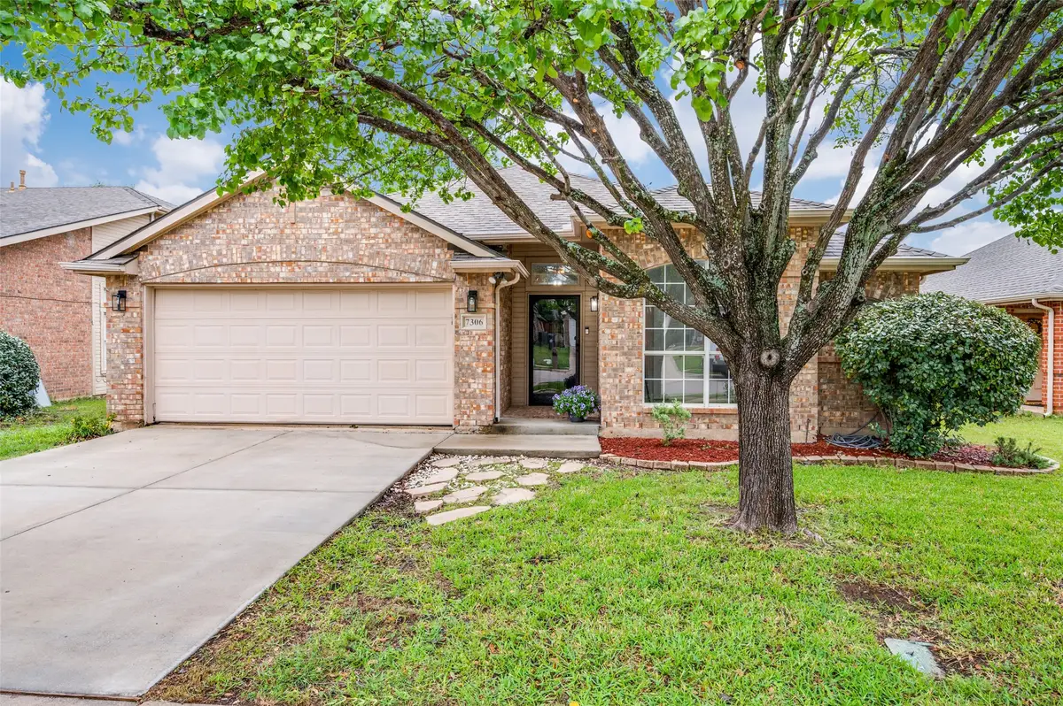7306 Vista Ridge Lane, Sachse, TX 75048 - #1