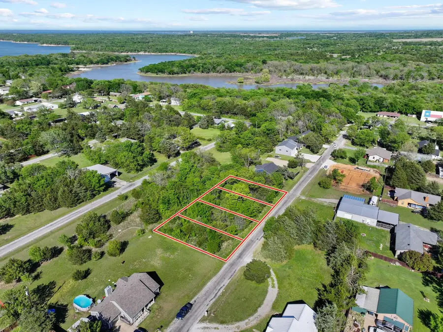 TBD Willow Drive, Pottsboro, TX 75076 - #2