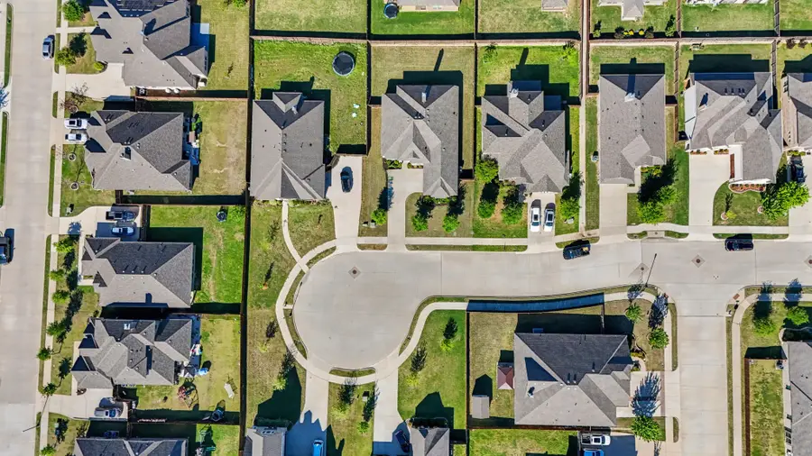 705 Salvia Court, Midlothian, TX 76065 - #3