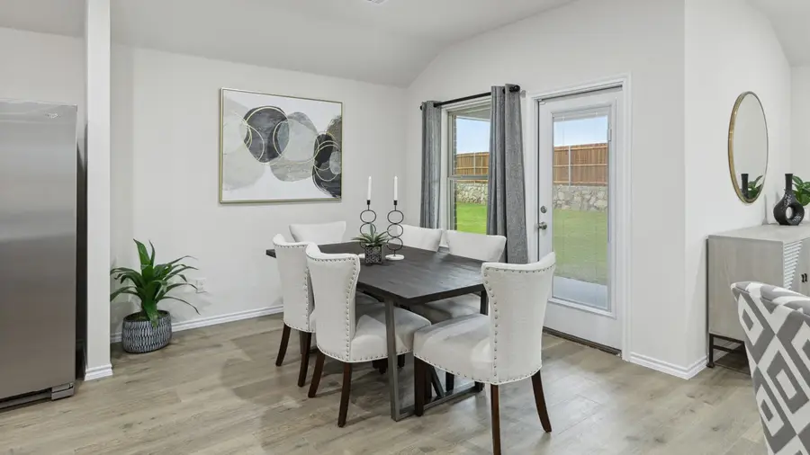 208 Charismatic Road, Waxahachie, TX 75165 - #3