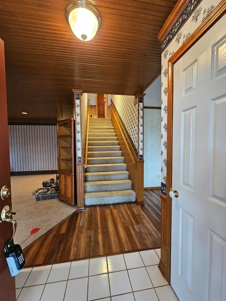 1710 An County Road 463, Montalba, TX 75853 - #2