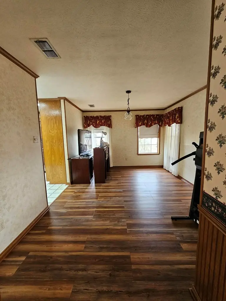 1710 An County Road 463, Montalba, TX 75853 - #3