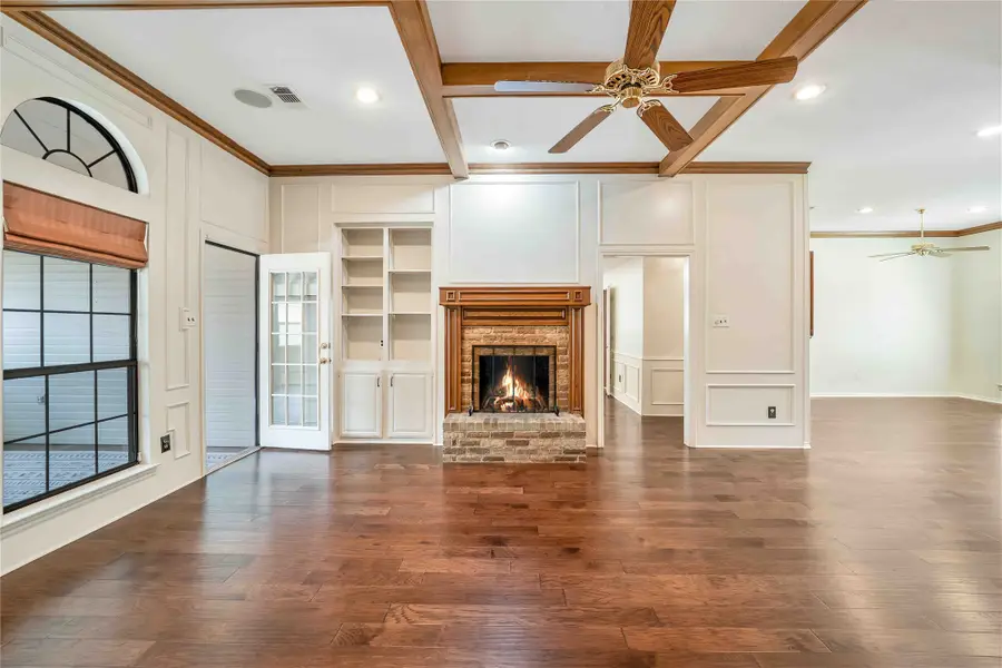 153 Creek Courts Drive, Trophy Club, TX 76262 - #3