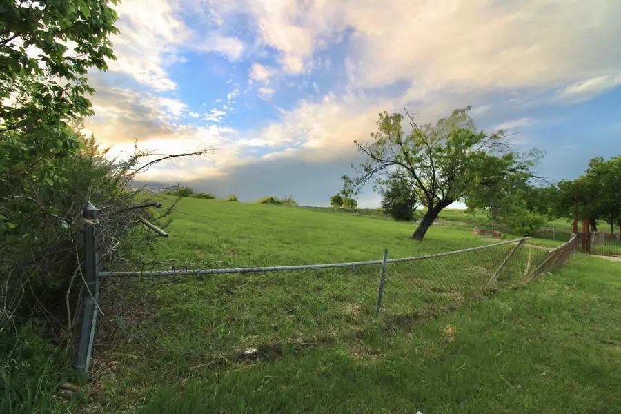 315 S Army Avenue, Dallas, TX 75211 - #2