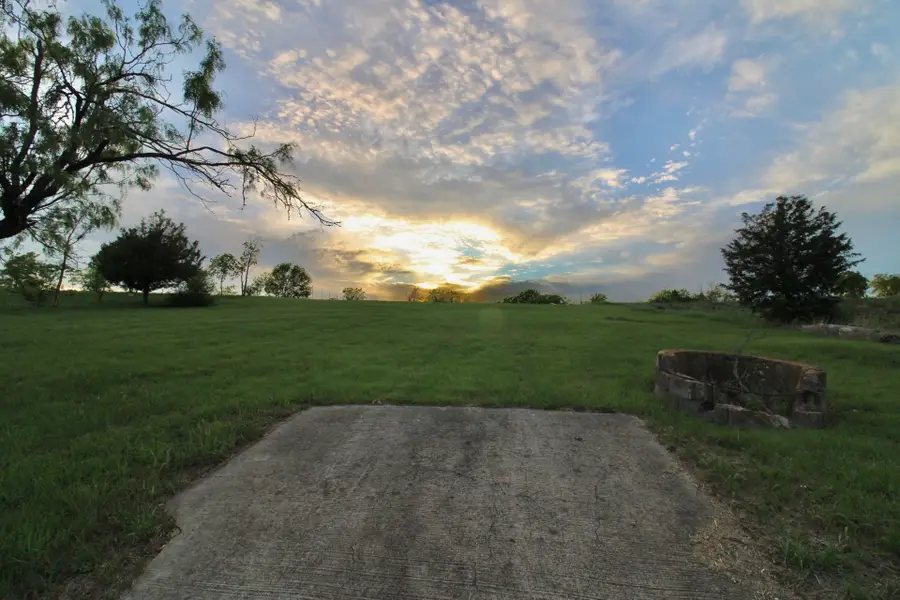 315 S Army Avenue, Dallas, TX 75211 - #3