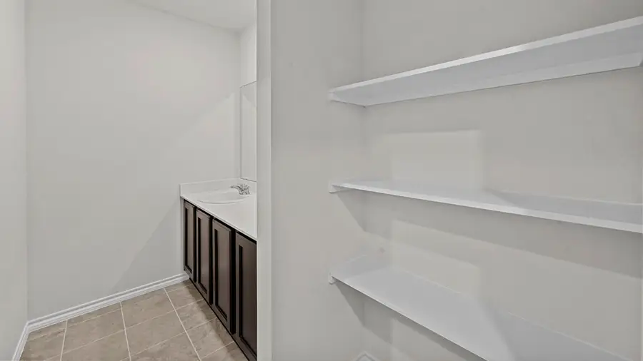 509 Saddle Blanket Drive, Nevada, TX 75173 - #3