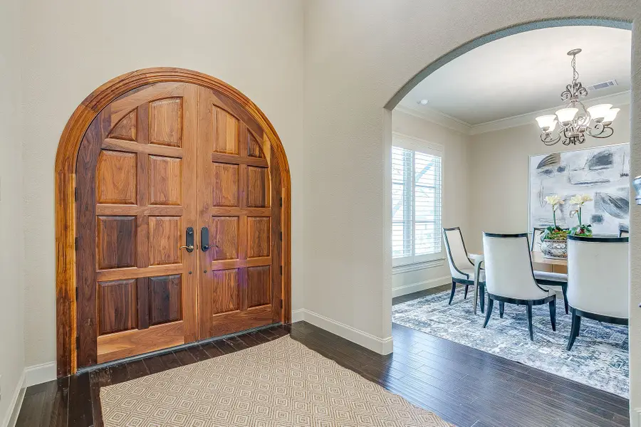 4059 W 7th Street, Fort Worth, TX 76107 - #2