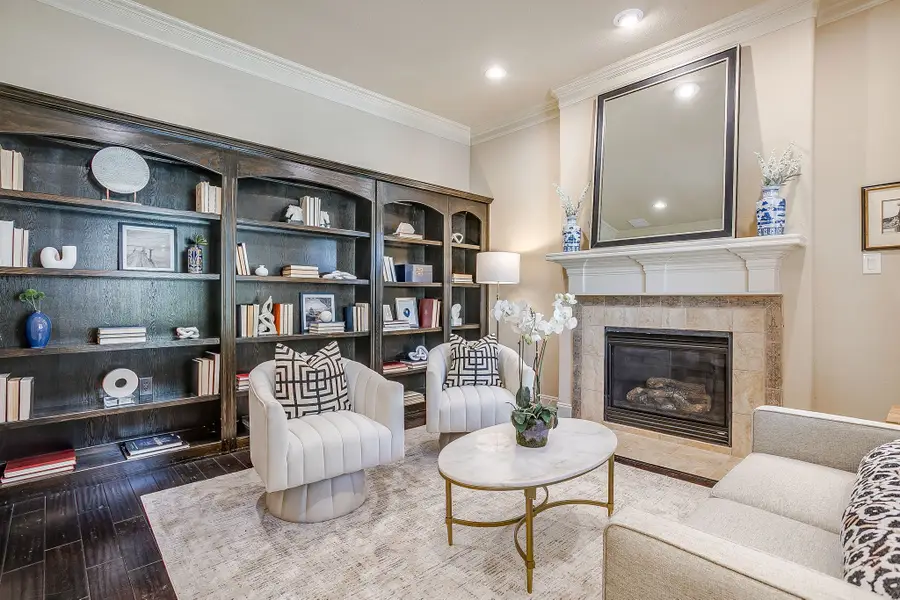 4059 W 7th Street, Fort Worth, TX 76107 - #3