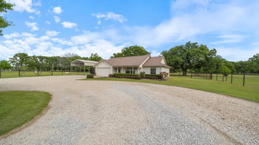 6480 Fm 429, Kaufman, TX 75142 - #3