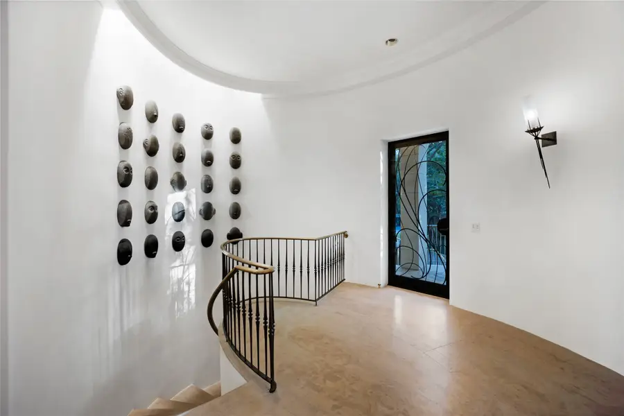 3901 Turtle Creek, Residence 7 Boulevard, Dallas, TX 75219 - #3