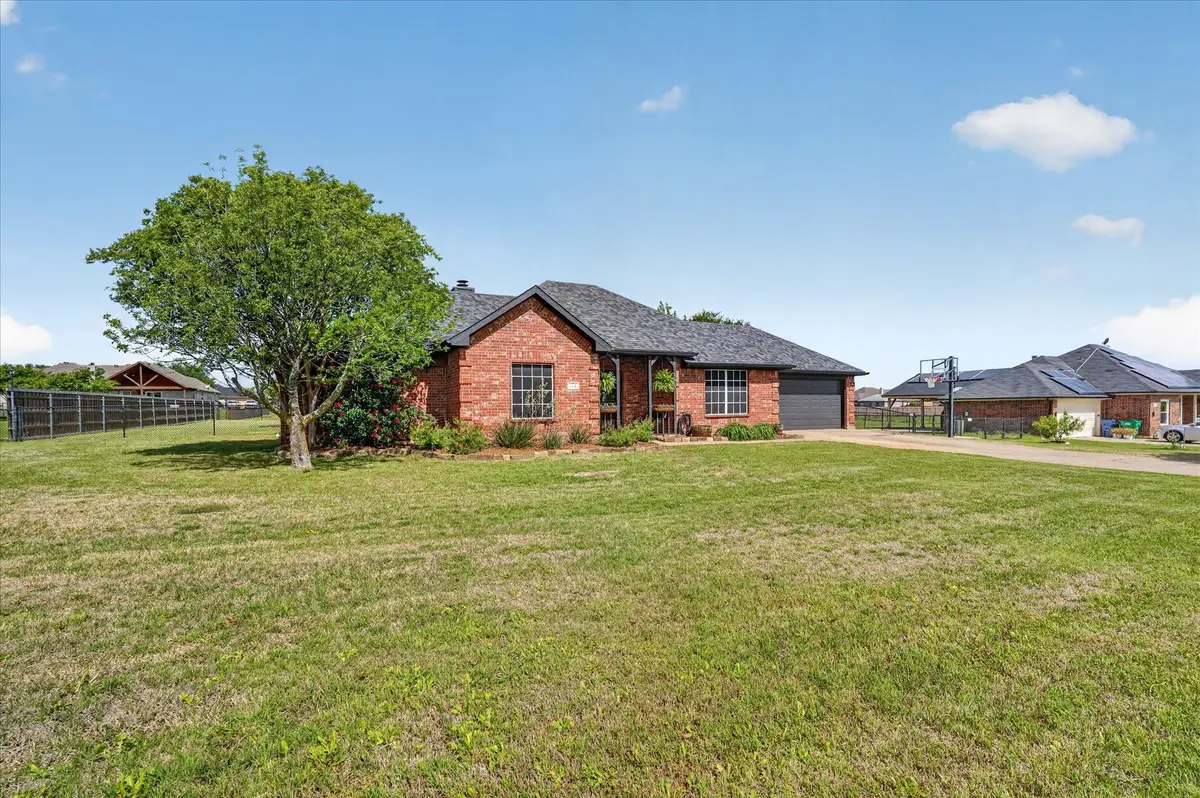 113 Northview Drive, Fate, TX 75189 - #1