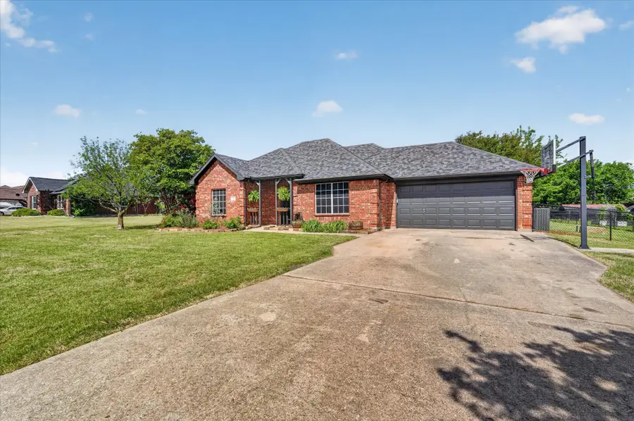 113 Northview Drive, Fate, TX 75189 - #2