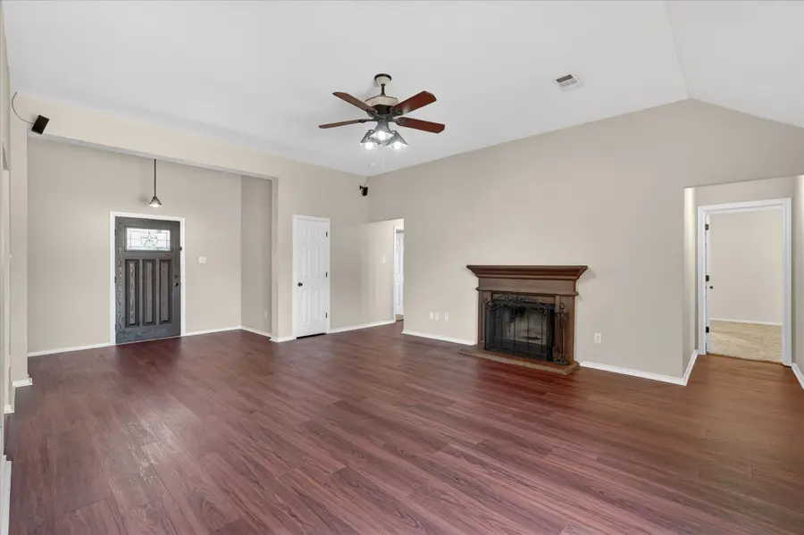 113 Northview Drive, Fate, TX 75189 - #3