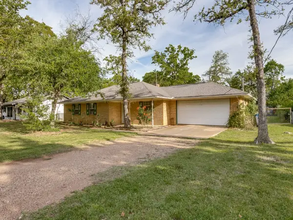 118 Perkins Road, Krugerville, TX 76227