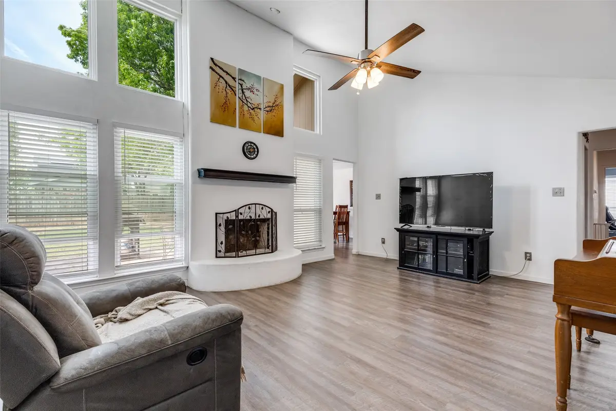 7501 Cedarhill Road, Watauga, TX 76148 - #1