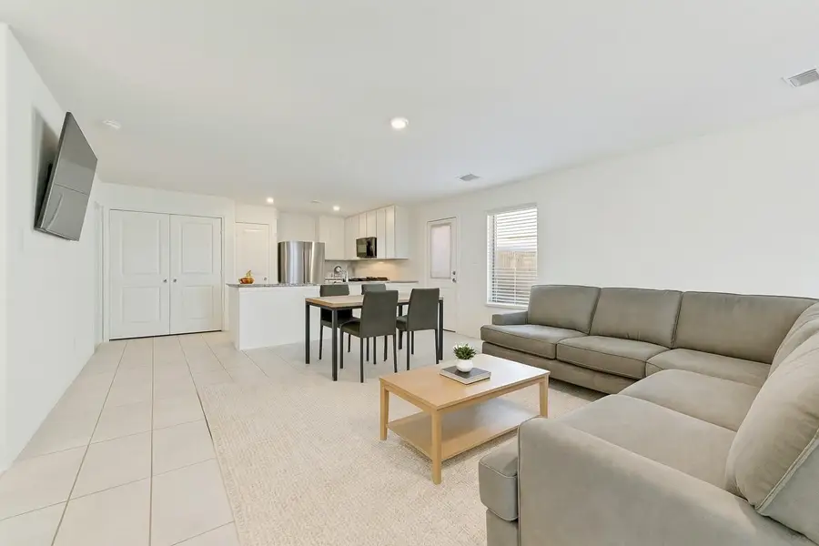 1924 Aves Glen Lane, Forney, TX 75126 - #3