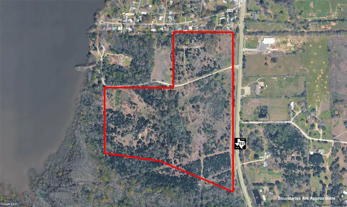 11656 Fm 751, Wills Point, TX 75169 - #1