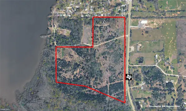 11656 Fm 751, Wills Point, TX 75169