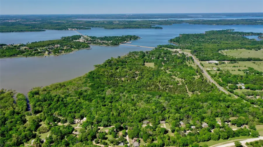 11656 Fm 751, Wills Point, TX 75169 - #2