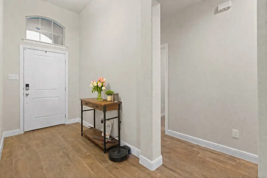 1406 Pleasanton Road, Cleburne, TX 76033 - #2