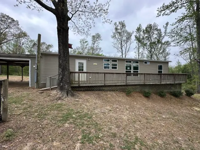1090 Vz County Road 2903, Eustace, TX 75124 - #1