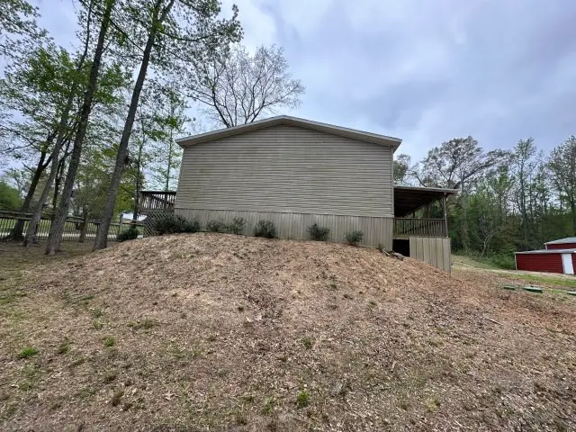 1090 Vz County Road 2903, Eustace, TX 75124 - #2