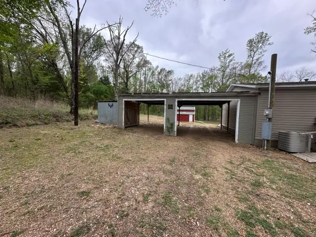 1090 Vz County Road 2903, Eustace, TX 75124 - #3