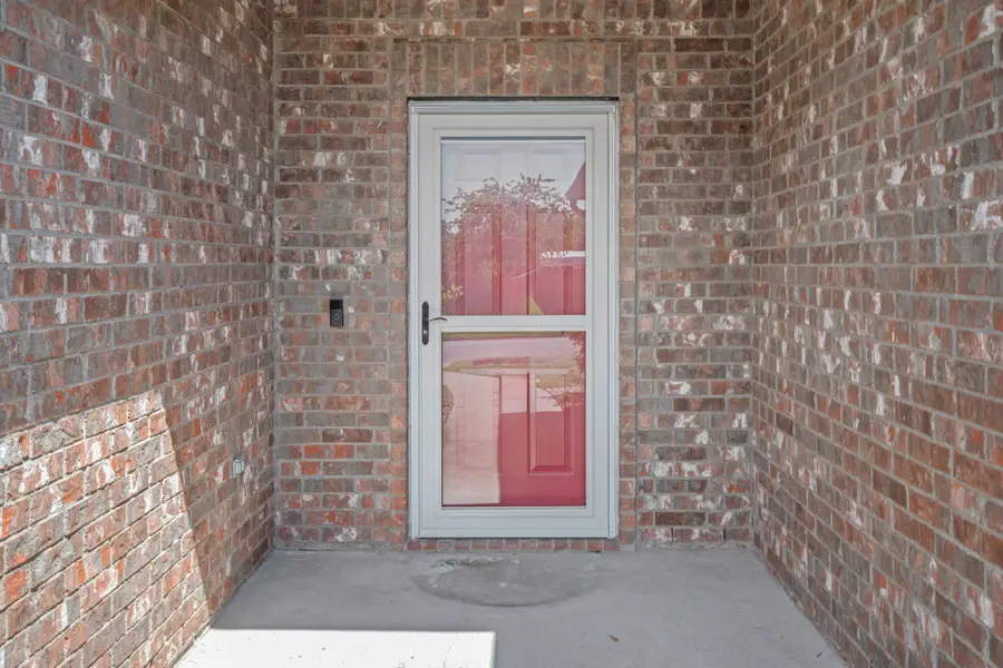 512 Baylor Drive, Greenville, TX 75402 - #3