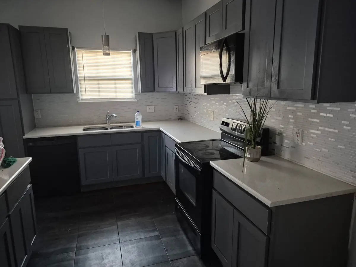 2815 Avenue E, Fort Worth, TX 76105 - #1