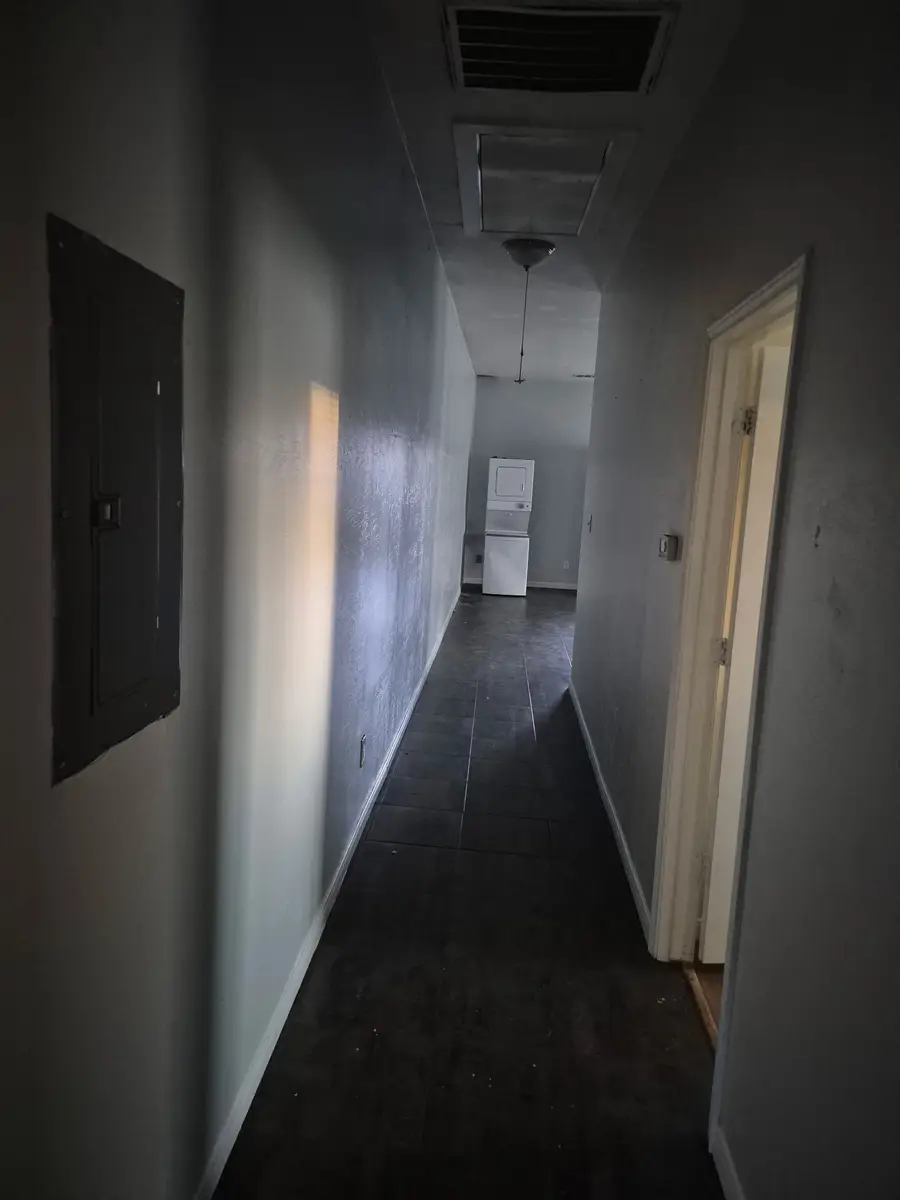 2815 Avenue E, Fort Worth, TX 76105 - #3