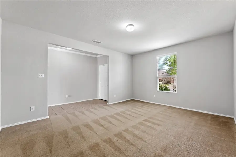 3116 Layla Creek Drive, Little Elm, TX 75068 - #3