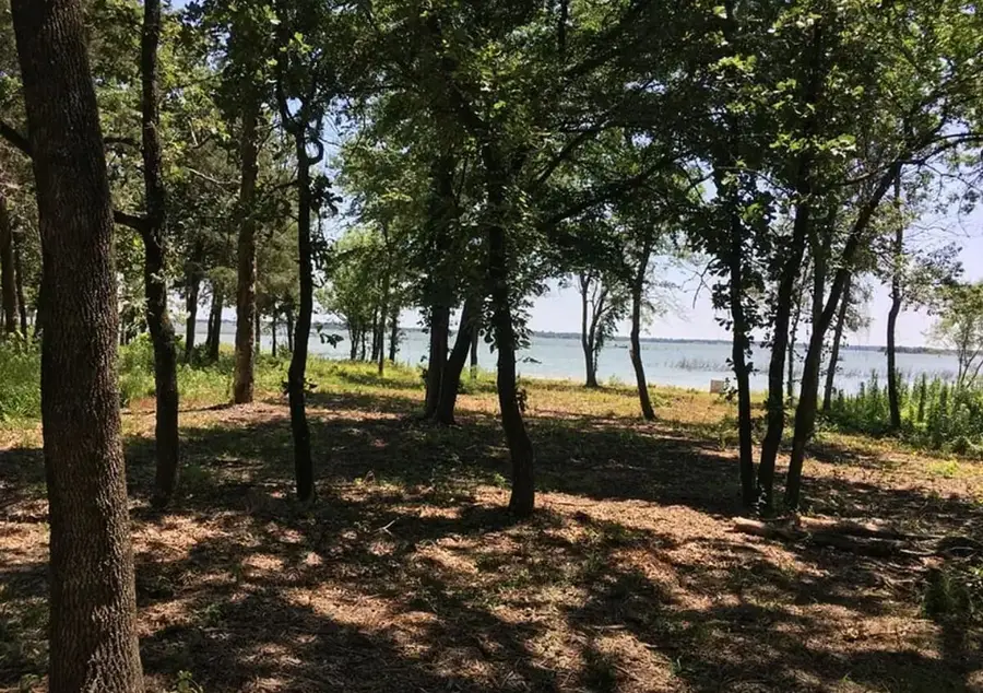 7375 Open Water Point, Quinlan, TX 75474 - #3