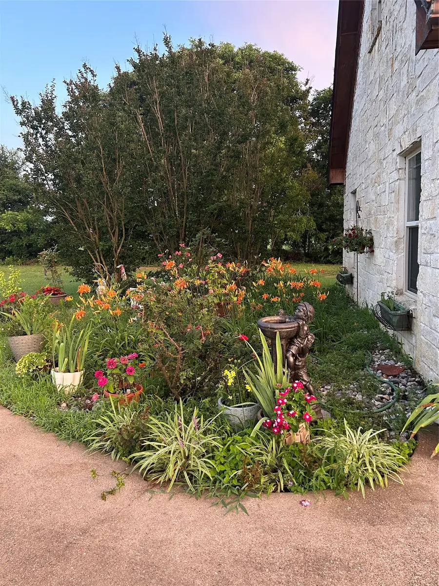 214 Vz County Road 4411, Ben Wheeler, TX 75754 - #3