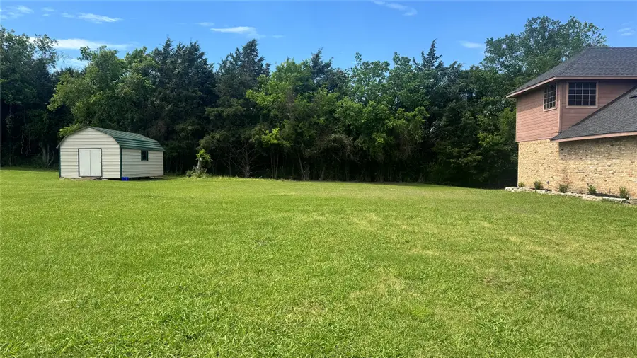 000 Lincoln Lane, Terrell, TX 75160 - #2
