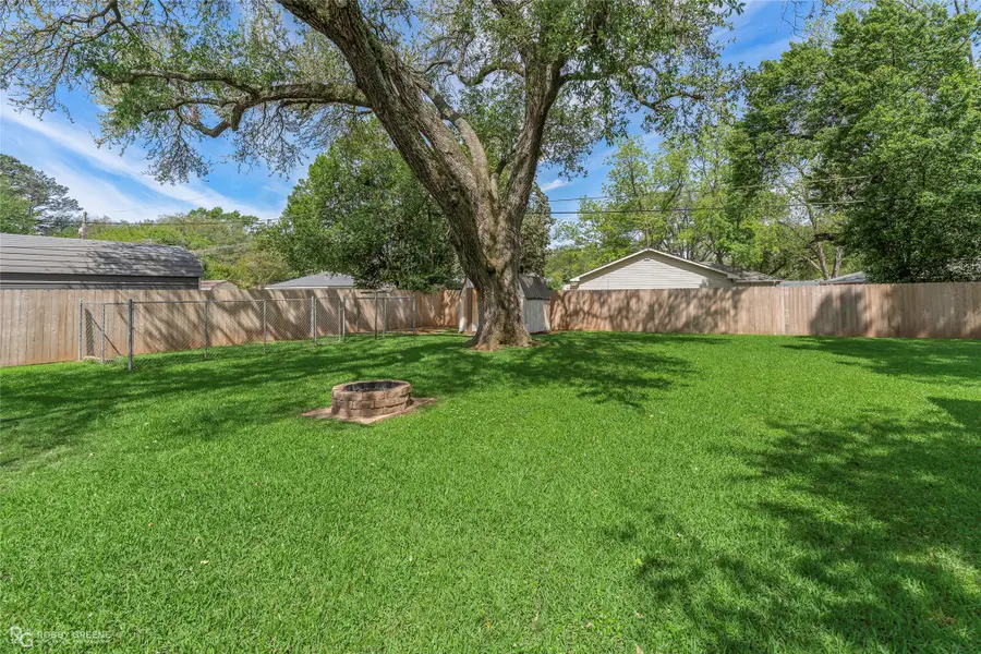 174 Lynn Avenue, Shreveport, LA 71105 - #3