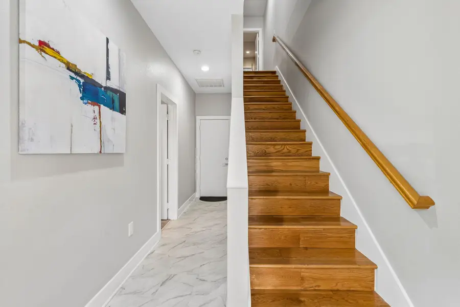 5704 La Vista Drive, Dallas, TX 75206 - #3